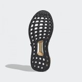 КРОССОВКИ ADIDAS BY STELLA MCCARTNEY ULTRABOOST X FZ3032_image_9