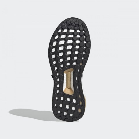 КРОССОВКИ ADIDAS BY STELLA MCCARTNEY ULTRABOOST X FZ3032_image_9