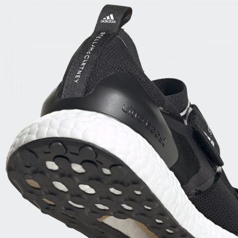 КРОССОВКИ ADIDAS BY STELLA MCCARTNEY ULTRABOOST X FZ3032_image_8