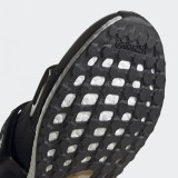 КРОССОВКИ ADIDAS BY STELLA MCCARTNEY ULTRABOOST X FZ3032_image_7