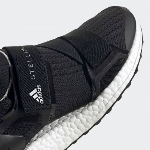 КРОССОВКИ ADIDAS BY STELLA MCCARTNEY ULTRABOOST X FZ3032_image_10