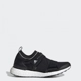 КРОССОВКИ ADIDAS BY STELLA MCCARTNEY ULTRABOOST X FZ3032_image_1