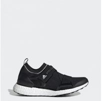 КРОССОВКИ ADIDAS BY STELLA MCCARTNEY ULTRABOOST X FZ3032_image_21