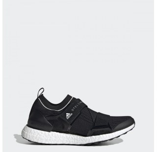 КРОССОВКИ ADIDAS BY STELLA MCCARTNEY ULTRABOOST X FZ3032