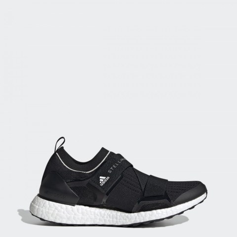 КРОССОВКИ ADIDAS BY STELLA MCCARTNEY ULTRABOOST X FZ3032_image_1