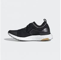 КРОССОВКИ ADIDAS BY STELLA MCCARTNEY ULTRABOOST X FZ3032_image_21