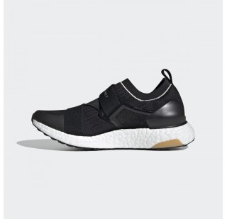 КРОССОВКИ ADIDAS BY STELLA MCCARTNEY ULTRABOOST X FZ3032