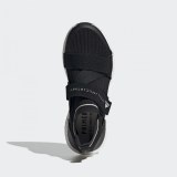 КРОССОВКИ ADIDAS BY STELLA MCCARTNEY ULTRABOOST X FZ3032_image_11