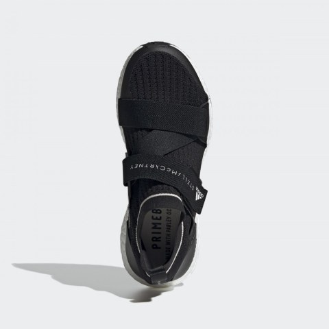 КРОССОВКИ ADIDAS BY STELLA MCCARTNEY ULTRABOOST X FZ3032_image_11