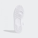 Высокие Кроссовки Adidas Originals Forum Mid W G57984_image_3