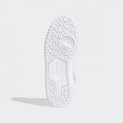 Высокие Кроссовки Adidas Originals Forum Mid W G57984_image_3