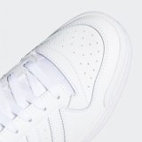 Высокие Кроссовки Adidas Originals Forum Mid W G57984_image_6