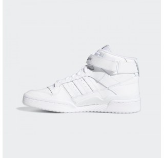 Високі Кросівки Adidas Originals Forum Mid W G57984