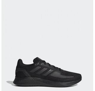 Кроссовки Adidas Runfalcon 2.0 G58096