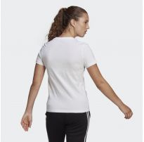 Футболка Adidas Essentials GL0768_image_24