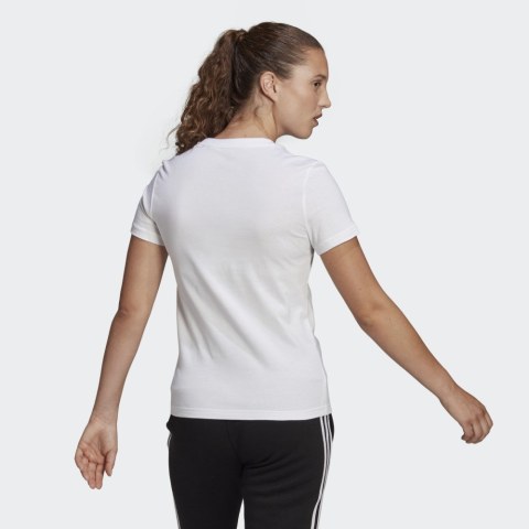 Футболка Adidas Essentials GL0768_image_2