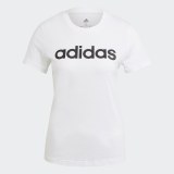 Футболка Adidas Essentials GL0768_image_3