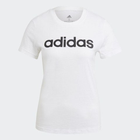 Футболка Adidas Essentials GL0768_image_3
