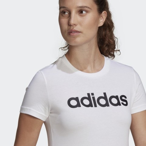 Футболка Adidas Essentials GL0768_image_6