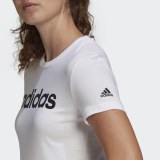 Футболка Adidas Essentials GL0768_image_4