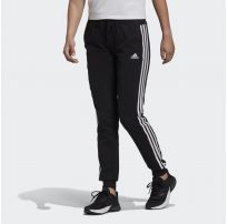 Штани Adidas 3-Stripes Black GM5542_image_7