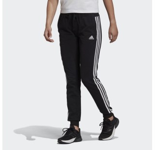 Штани Adidas 3-Stripes Black GM5542