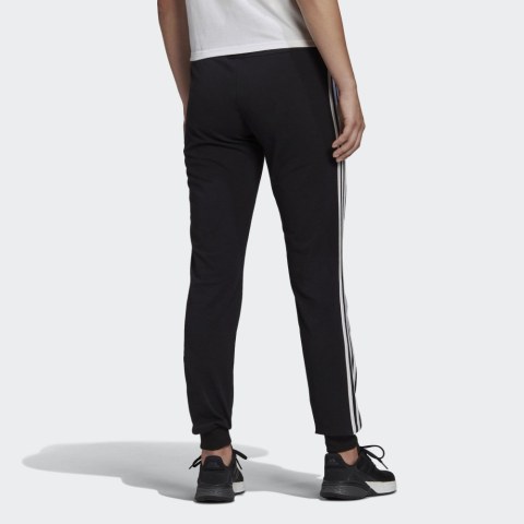 Штаны Adidas 3-Stripes Black GM5542_image_2
