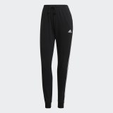 Штаны Adidas 3-Stripes Black GM5542_image_6