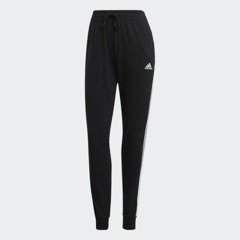 Штаны Adidas 3-Stripes Black GM5542_image_6