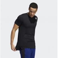 Футболка Adidas Aeromotion Performance GU6388_image_40
