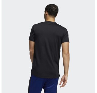 Футболка Adidas Aeromotion Performance GU6388