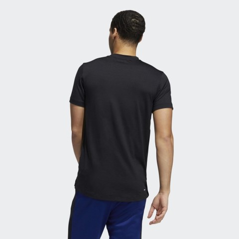 Футболка Adidas Aeromotion Performance GU6388_image_2
