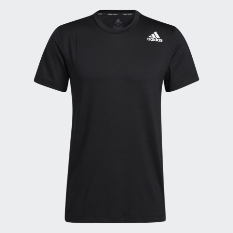 Футболка Adidas Aeromotion Performance GU6388_image_6