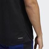 Футболка Adidas Aeromotion Performance GU6388_image_3