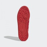 Кросівки Adidas Forum Bold W Red GV7660_image_5