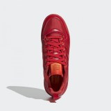 Кросівки Adidas Forum Bold W Red GV7660_image_4