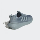 Кросівки Adidas Originals Swift Run 22 GV7970_image_8