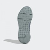 Кросівки Adidas Originals Swift Run 22 GV7970_image_7