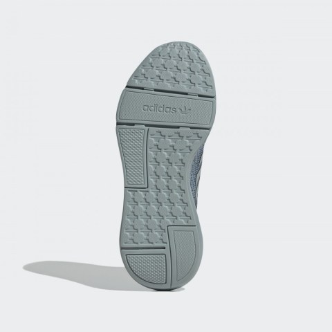 Кросівки Adidas Originals Swift Run 22 GV7970_image_7