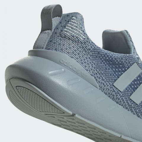 Кросівки Adidas Originals Swift Run 22 GV7970_image_4