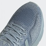 Кросівки Adidas Originals Swift Run 22 GV7970_image_6