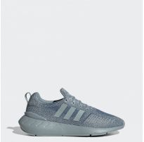 Кросівки Adidas Originals Swift Run 22 GV7970_image_30
