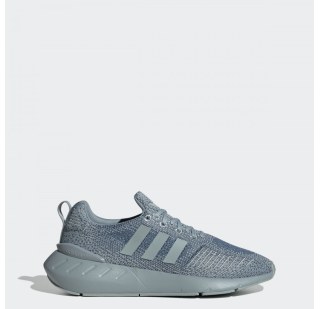 Кросівки Adidas Originals Swift Run 22 GV7970