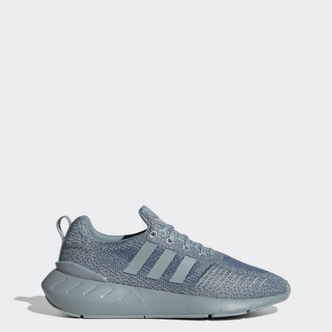 Кросівки Adidas Originals Swift Run 22 GV7970_image_1