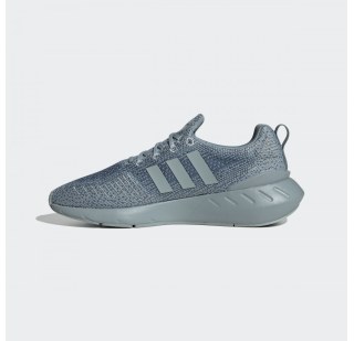 Кросівки Adidas Originals Swift Run 22 GV7970