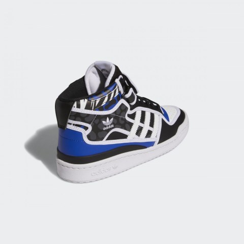 Женские кроссовки Adidas Originals Forum Mid W GV8053_image_3