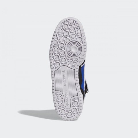 Женские кроссовки Adidas Originals Forum Mid W GV8053_image_7