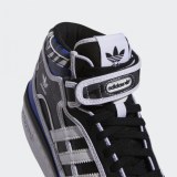 Женские кроссовки Adidas Originals Forum Mid W GV8053_image_6