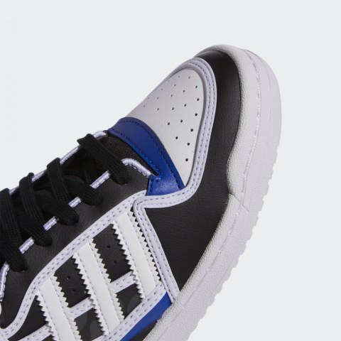 Женские кроссовки Adidas Originals Forum Mid W GV8053_image_5