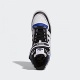 Женские кроссовки Adidas Originals Forum Mid W GV8053_image_4